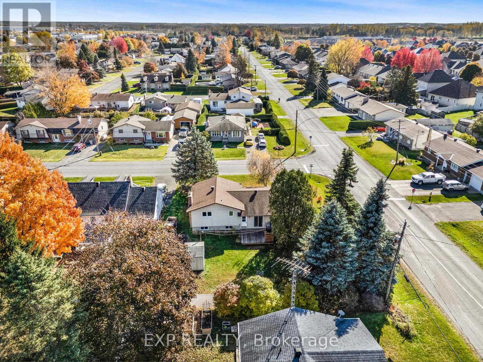 5 Albert Street, Casselman, Ontario  K0A 1M0 - Photo 38 - X12506470