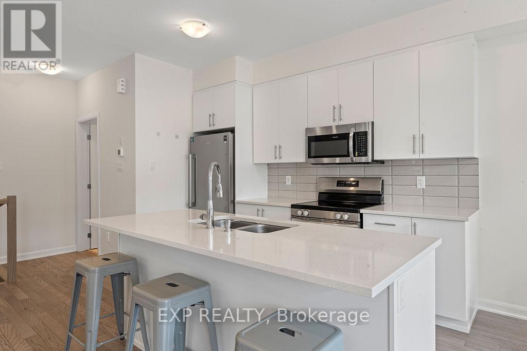 310 Raheen Court, Ottawa, Ontario K2J 7C1 - Photo 11 - X12506472