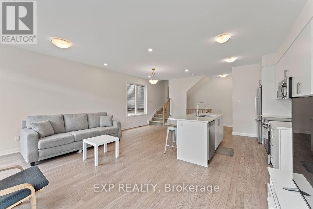 310 Raheen Court, Ottawa, Ontario K2J 7C1 - Photo 14 - X12506472