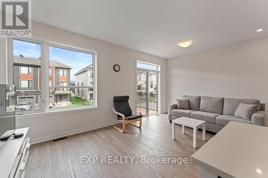 310 Raheen Court, Ottawa, Ontario K2J 7C1 - Photo 15 - X12506472