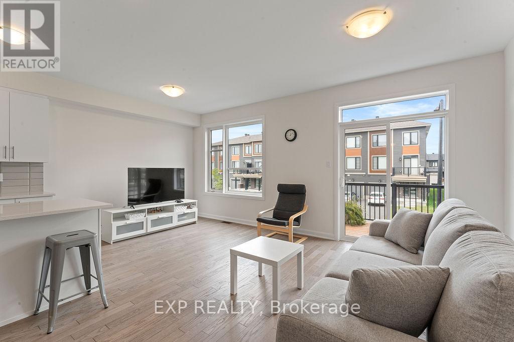 310 Raheen Court, Ottawa, Ontario K2J 7C1 - Photo 16 - X12506472