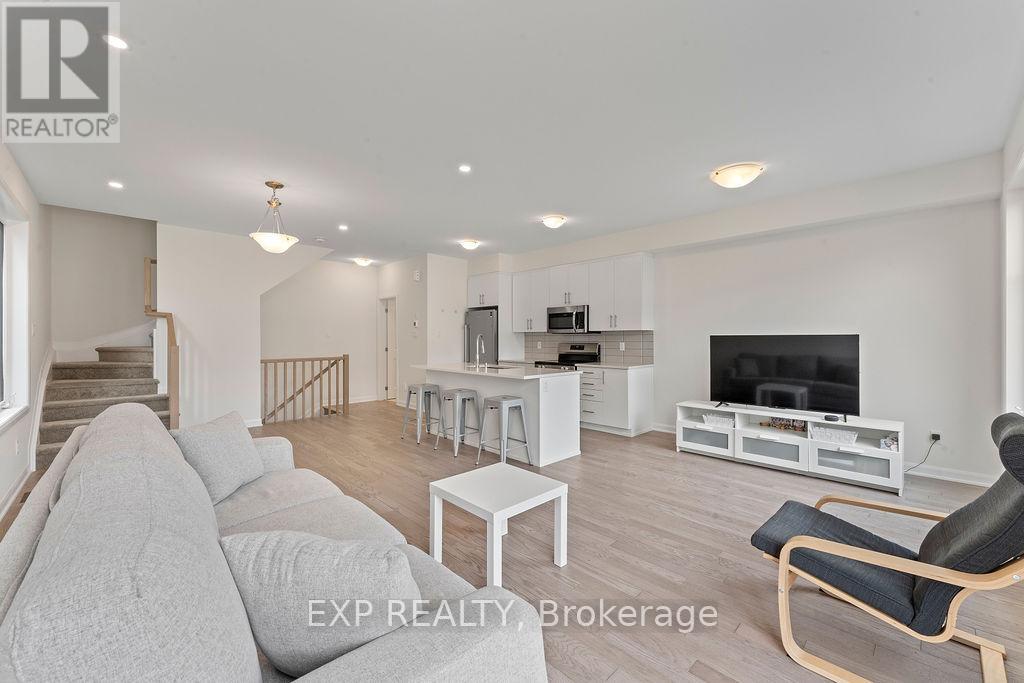 310 Raheen Court, Ottawa, Ontario K2J 7C1 - Photo 17 - X12506472