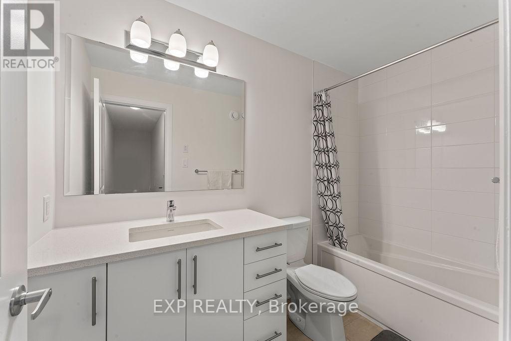 310 Raheen Court, Ottawa, Ontario K2J 7C1 - Photo 18 - X12506472