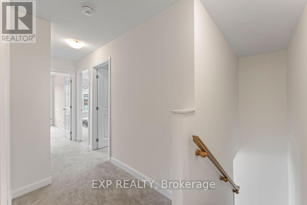 310 Raheen Court, Ottawa, Ontario K2J 7C1 - Photo 19 - X12506472