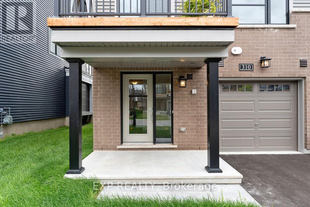 310 Raheen Court, Ottawa, Ontario K2J 7C1 - Photo 2 - X12506472