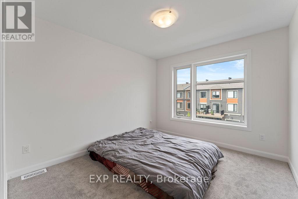 310 Raheen Court, Ottawa, Ontario K2J 7C1 - Photo 20 - X12506472