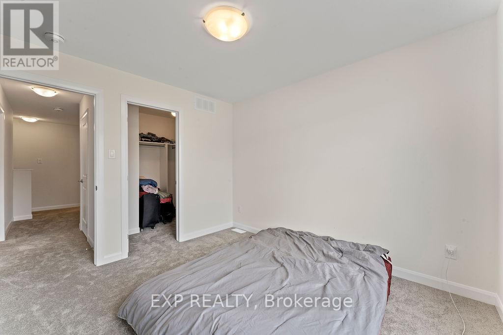 310 Raheen Court, Ottawa, Ontario K2J 7C1 - Photo 21 - X12506472