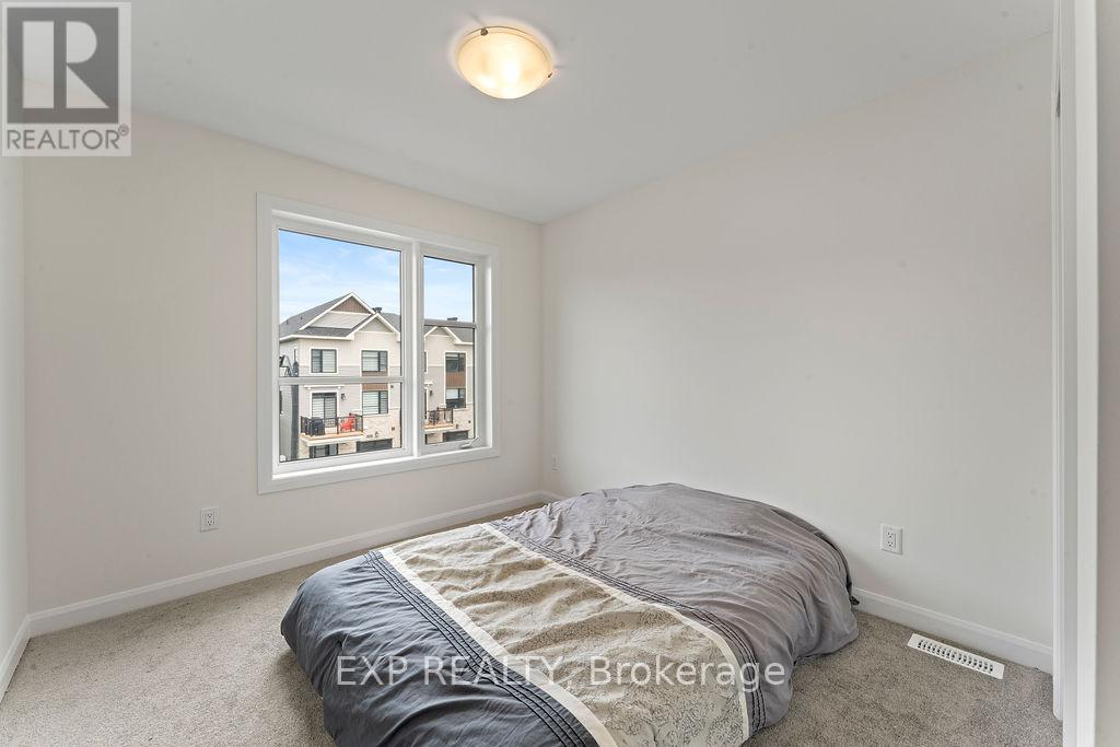 310 Raheen Court, Ottawa, Ontario K2J 7C1 - Photo 22 - X12506472