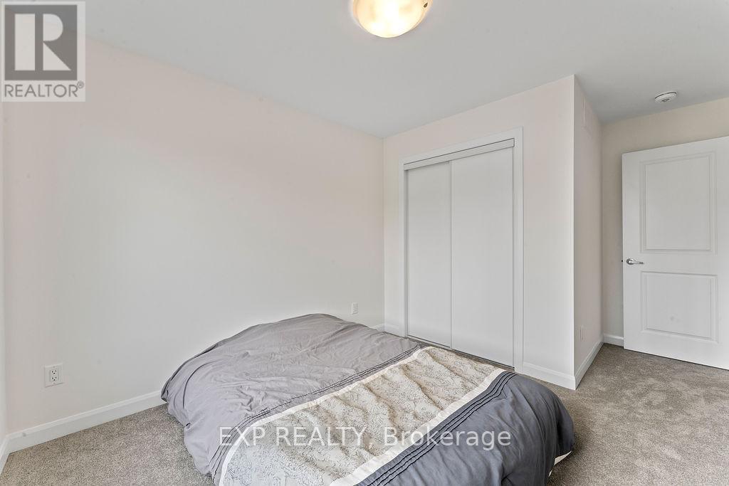 310 Raheen Court, Ottawa, Ontario K2J 7C1 - Photo 23 - X12506472
