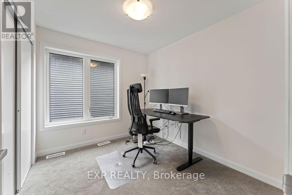 310 Raheen Court, Ottawa, Ontario K2J 7C1 - Photo 24 - X12506472