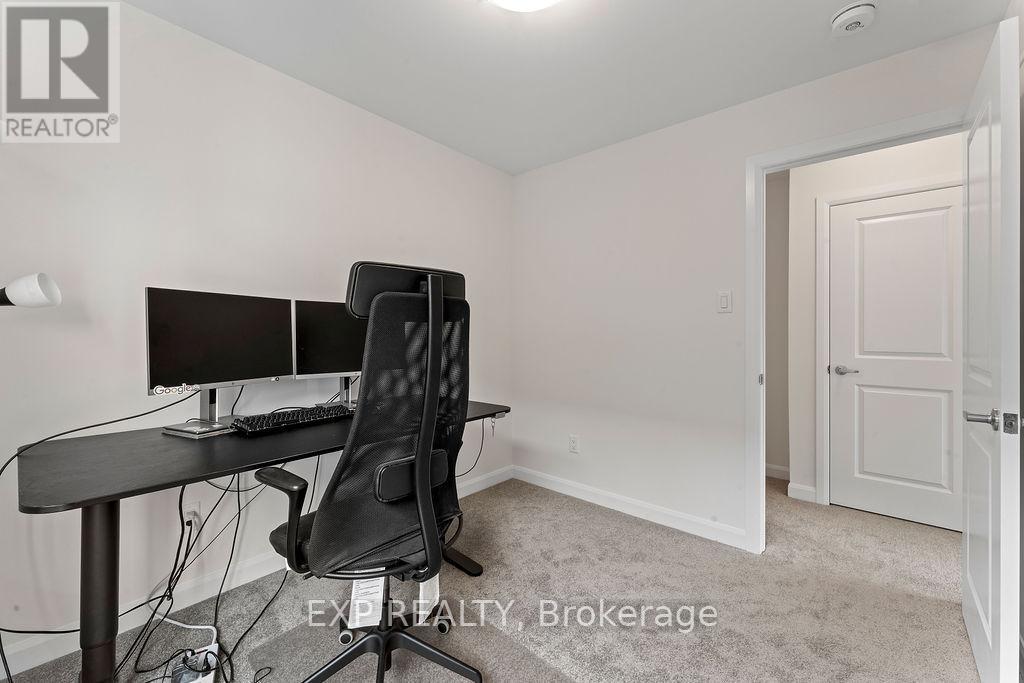 310 Raheen Court, Ottawa, Ontario K2J 7C1 - Photo 25 - X12506472