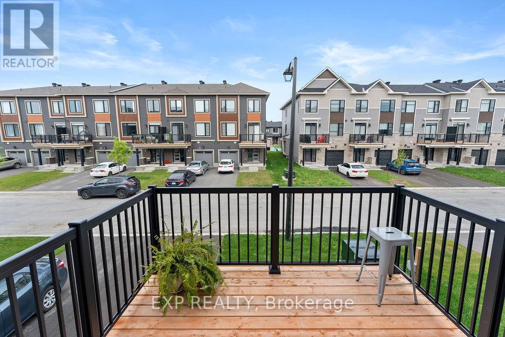310 Raheen Court, Ottawa, Ontario K2J 7C1 - Photo 26 - X12506472