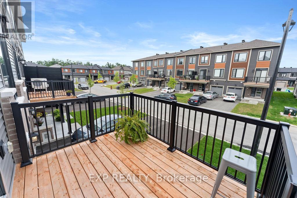 310 Raheen Court, Ottawa, Ontario K2J 7C1 - Photo 27 - X12506472