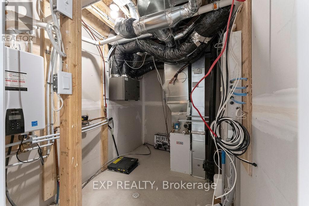 310 Raheen Court, Ottawa, Ontario K2J 7C1 - Photo 28 - X12506472