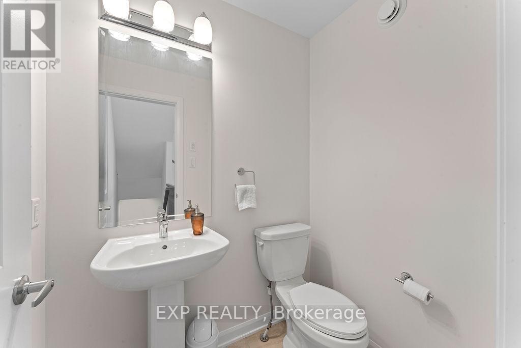 310 Raheen Court, Ottawa, Ontario K2J 7C1 - Photo 6 - X12506472