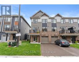 310 RAHEEN COURT, Ottawa, Ontario