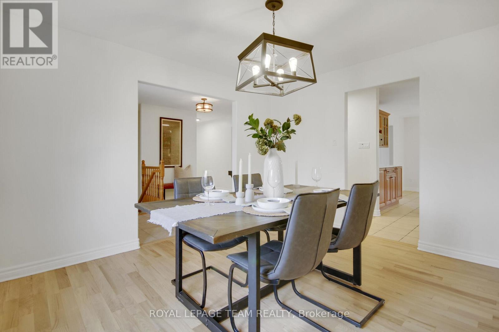 5719 Stuewe Drive, Ottawa, Ontario  K4M 1L2 - Photo 17 - X12506518