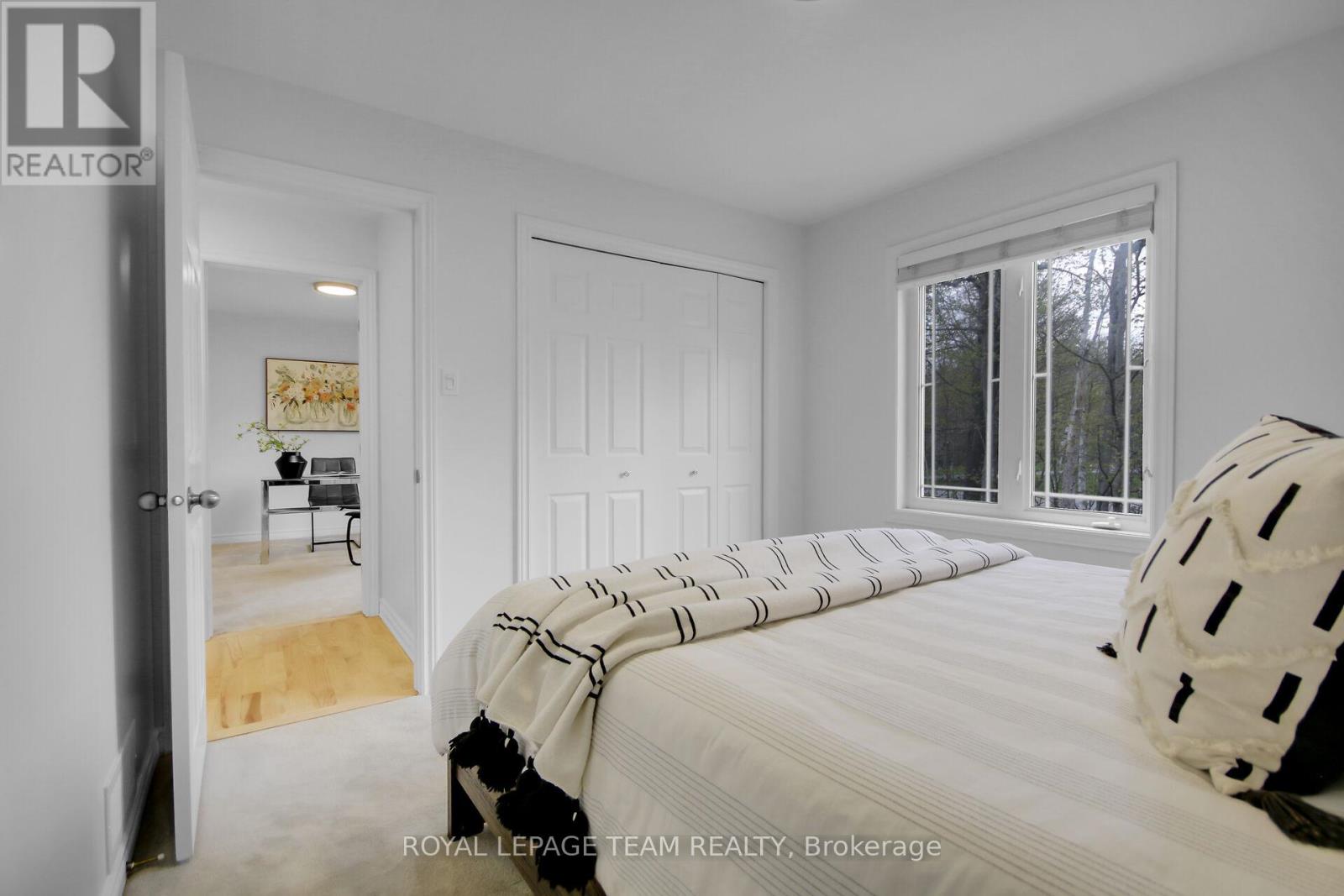 5719 Stuewe Drive, Ottawa, Ontario  K4M 1L2 - Photo 18 - X12506518