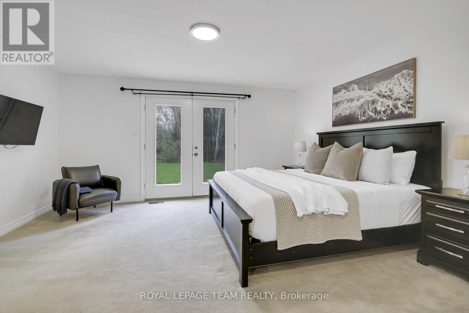 5719 Stuewe Drive, Ottawa, Ontario  K4M 1L2 - Photo 23 - X12506518