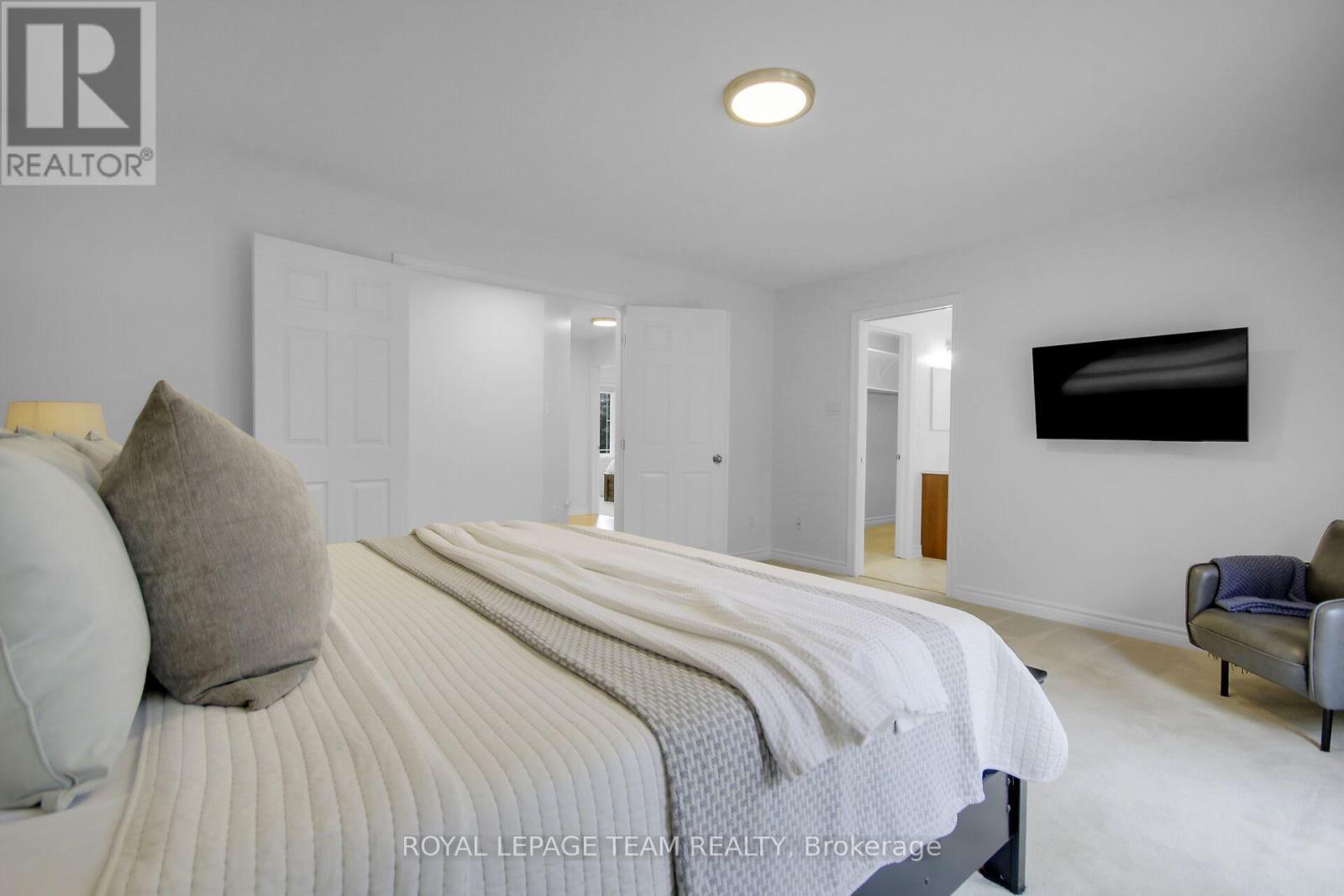 5719 Stuewe Drive, Ottawa, Ontario  K4M 1L2 - Photo 24 - X12506518