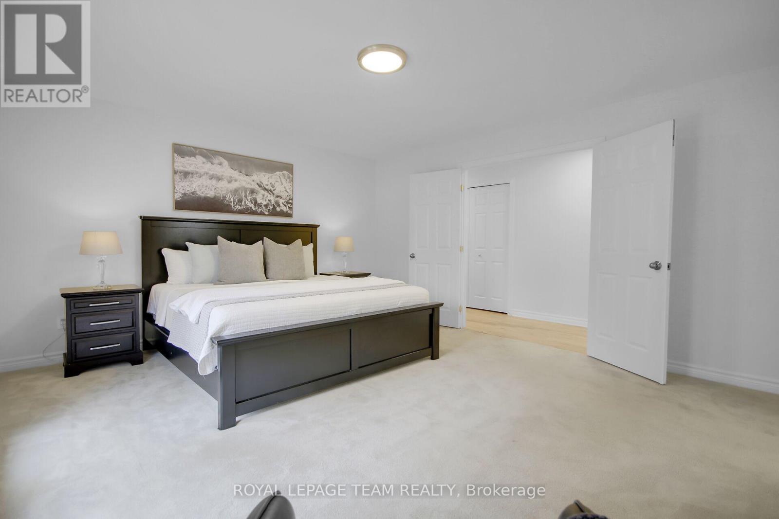 5719 Stuewe Drive, Ottawa, Ontario  K4M 1L2 - Photo 25 - X12506518