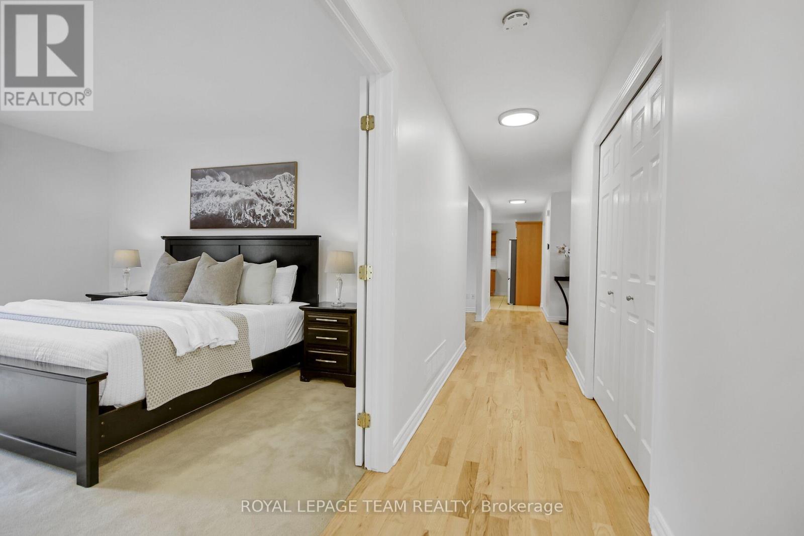 5719 Stuewe Drive, Ottawa, Ontario  K4M 1L2 - Photo 31 - X12506518