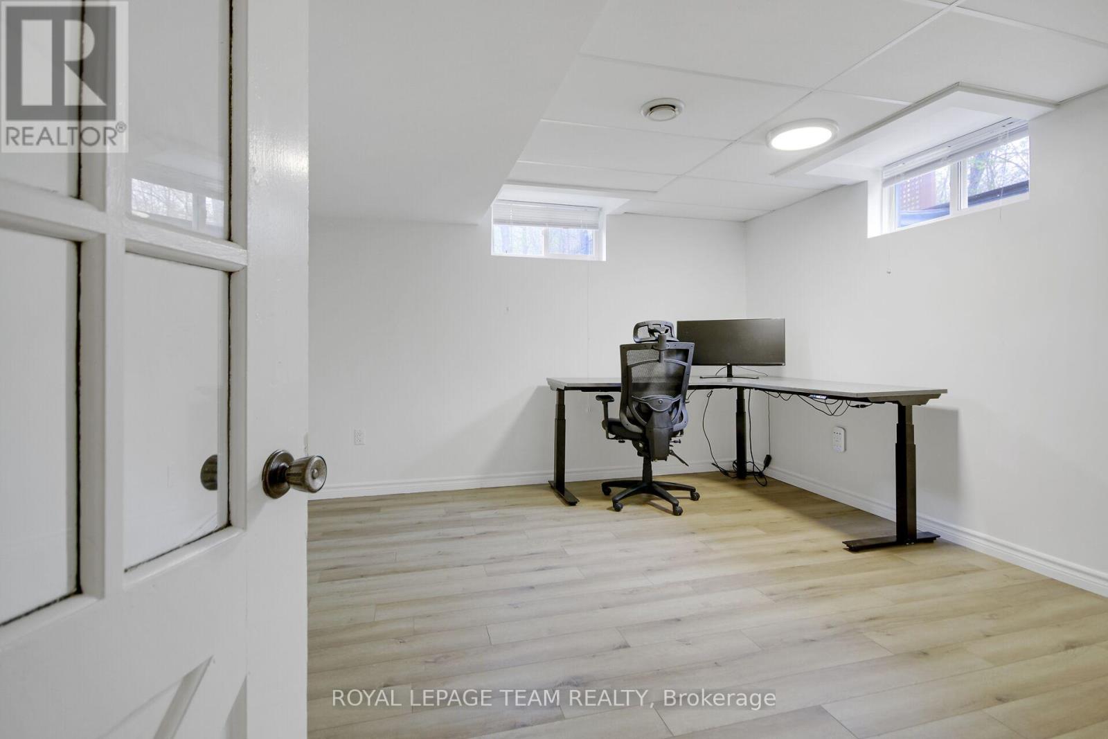 5719 Stuewe Drive, Ottawa, Ontario  K4M 1L2 - Photo 32 - X12506518