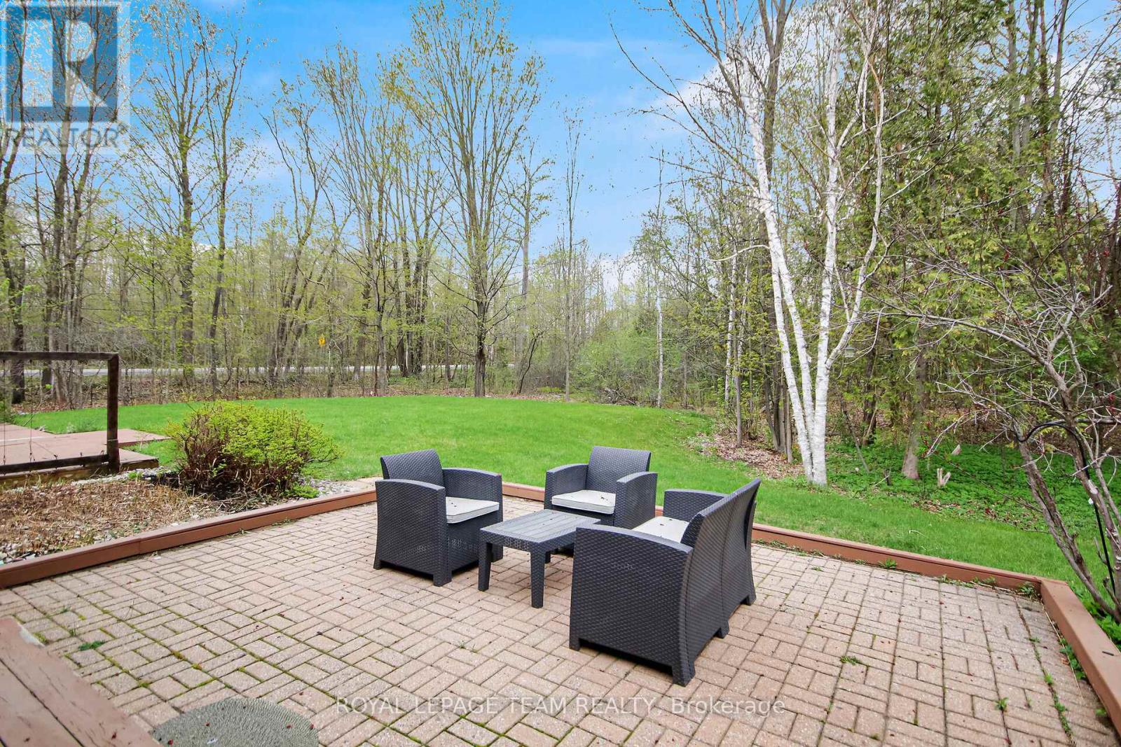 5719 Stuewe Drive, Ottawa, Ontario  K4M 1L2 - Photo 41 - X12506518