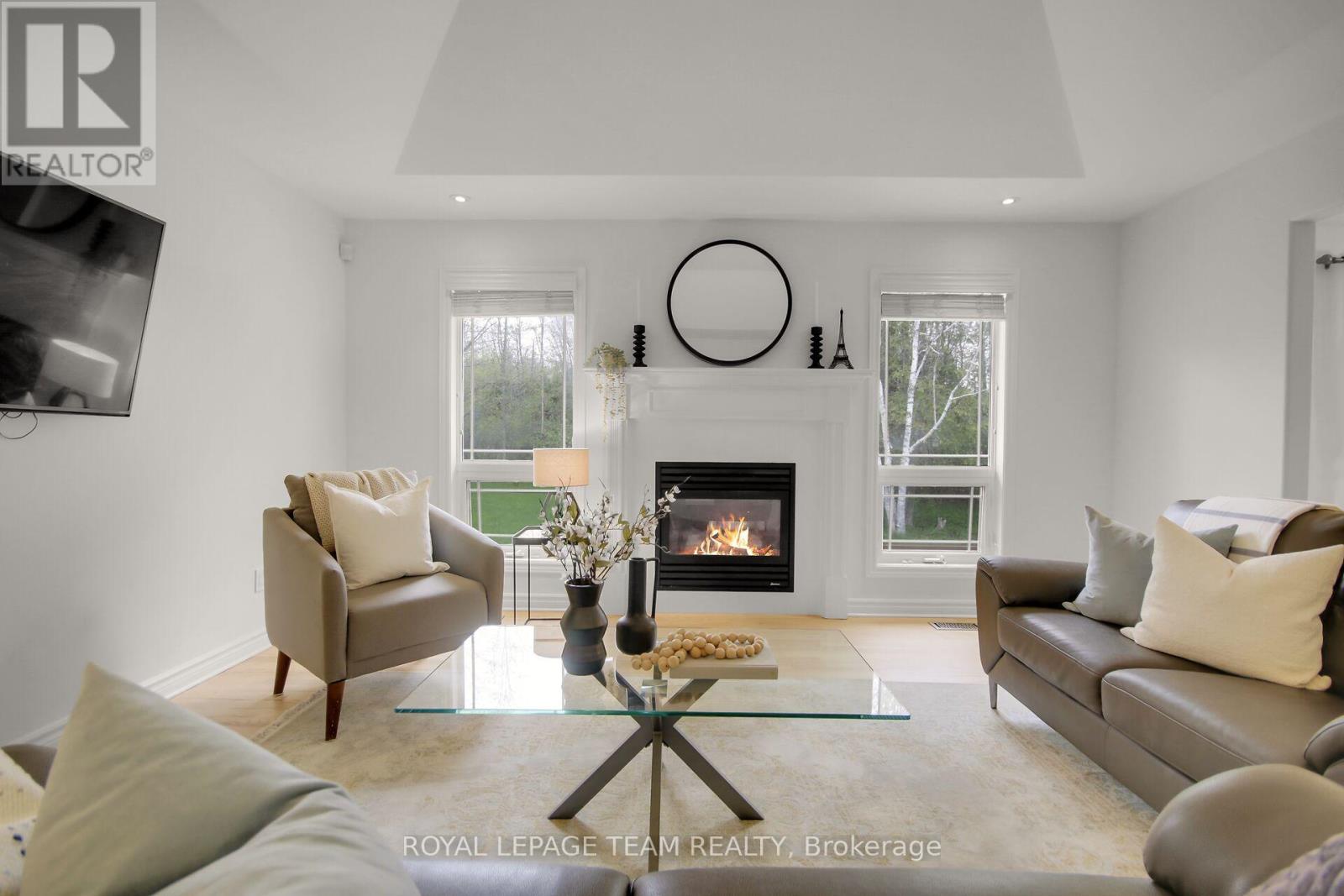 5719 Stuewe Drive, Ottawa, Ontario  K4M 1L2 - Photo 9 - X12506518