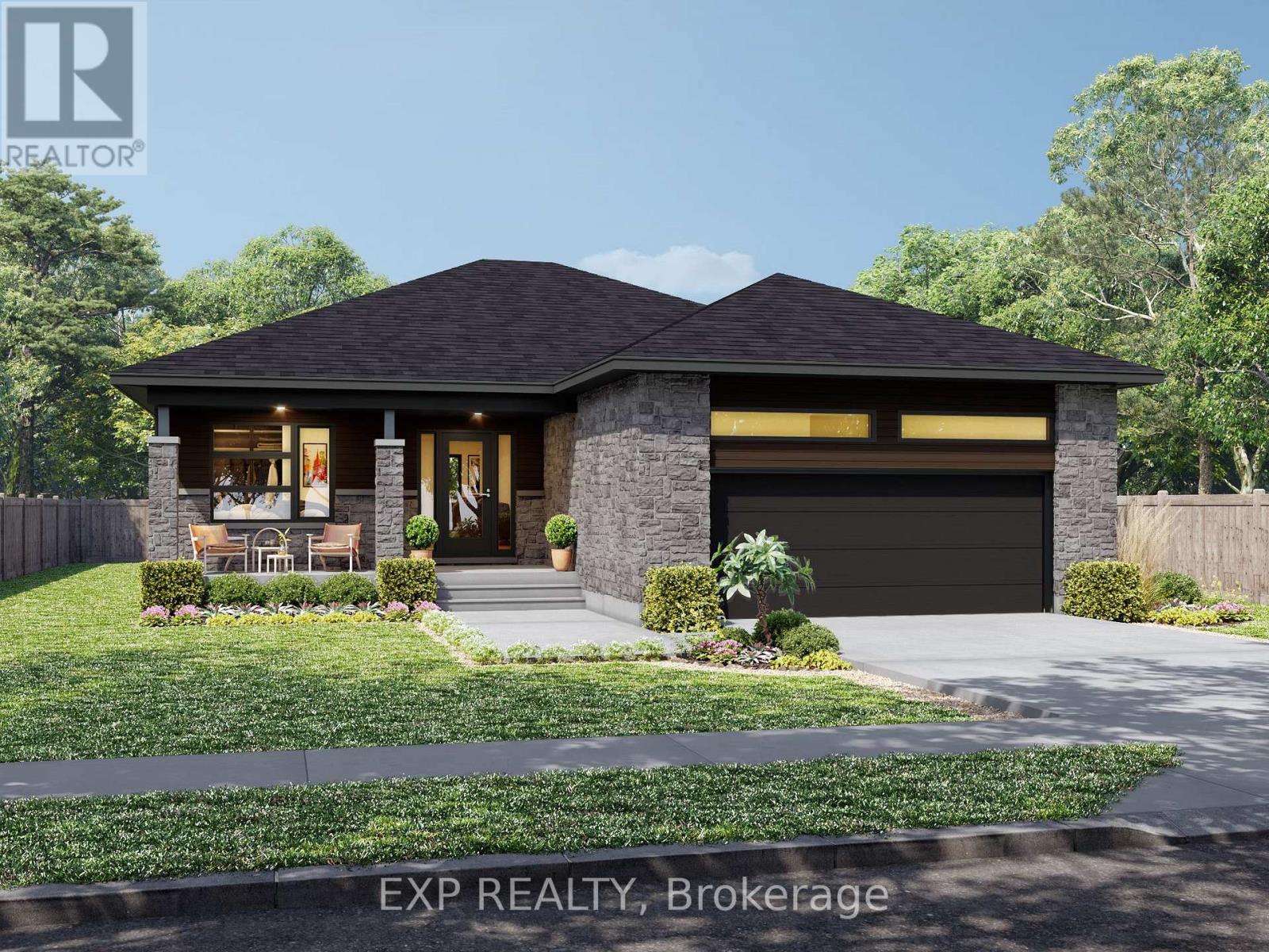 310 TURQUOISE STREET, Clarence-Rockland, Ontario