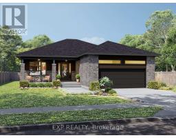 310 TURQUOISE STREET