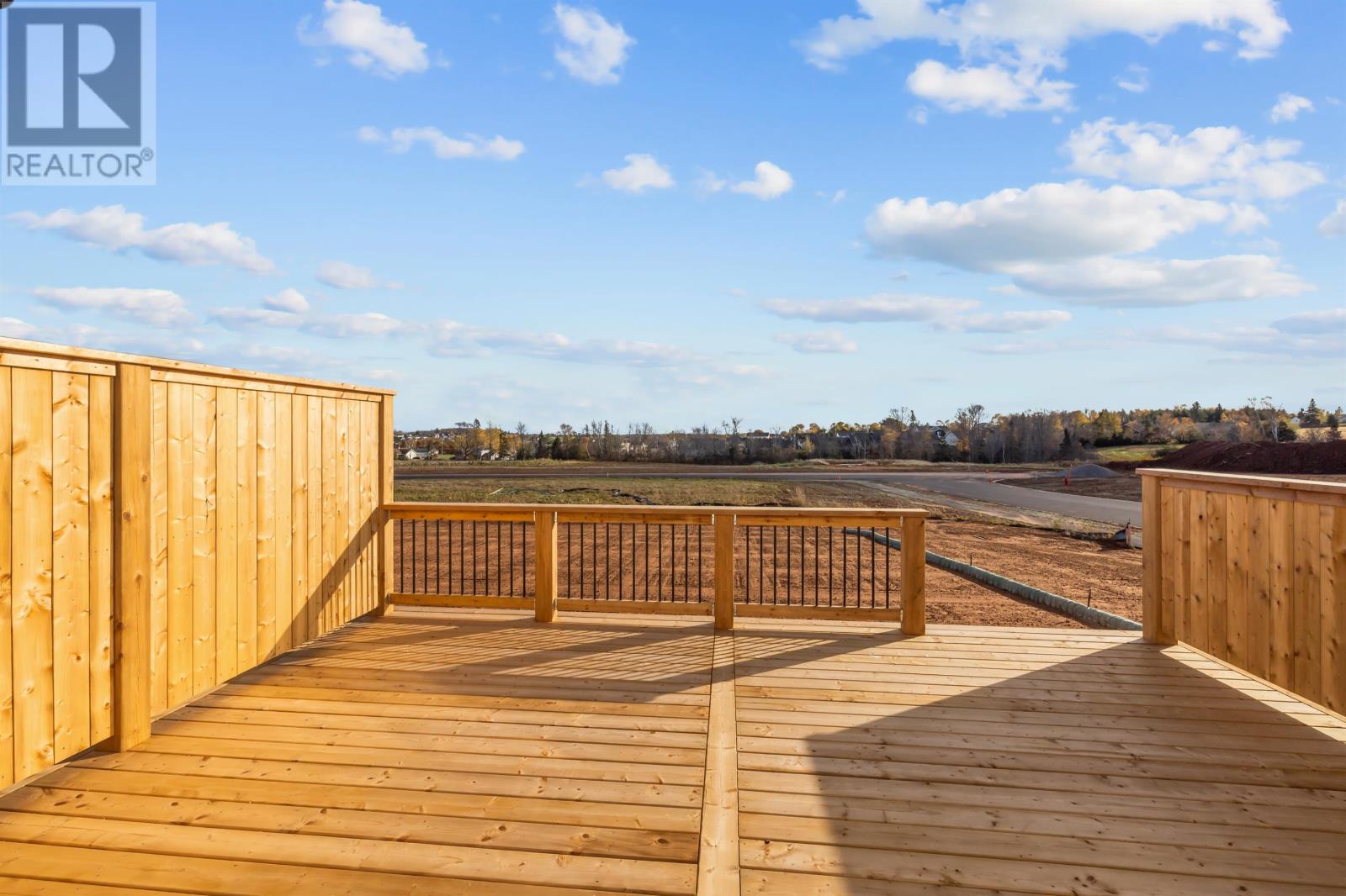 68 Samantha Lane, Cornwall, Prince Edward Island  C0A 1H0 - Photo 38 - 202523659