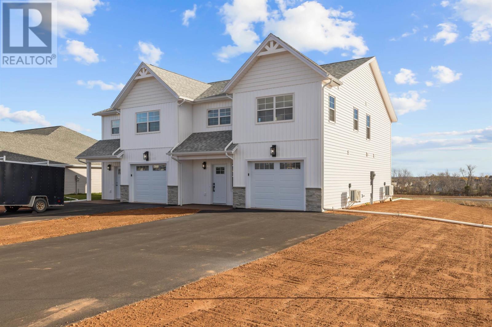 68 Samantha Lane, Cornwall, Prince Edward Island  C0A 1H0 - Photo 40 - 202523659