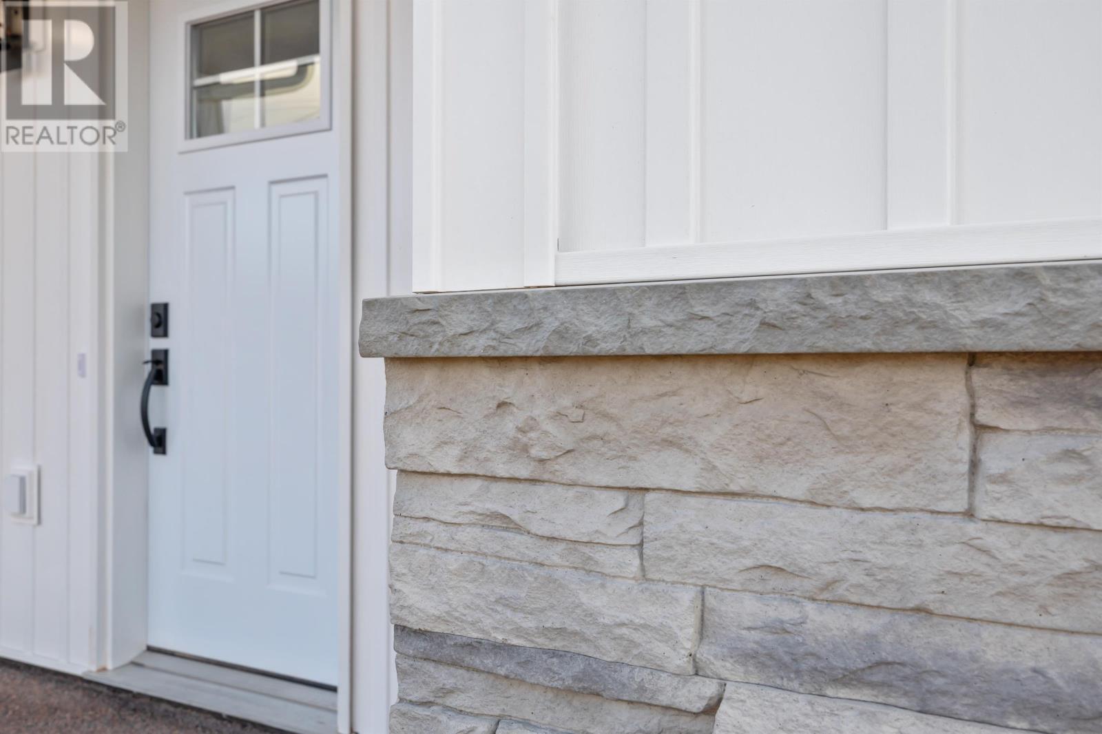 68 Samantha Lane, Cornwall, Prince Edward Island  C0A 1H0 - Photo 43 - 202523659