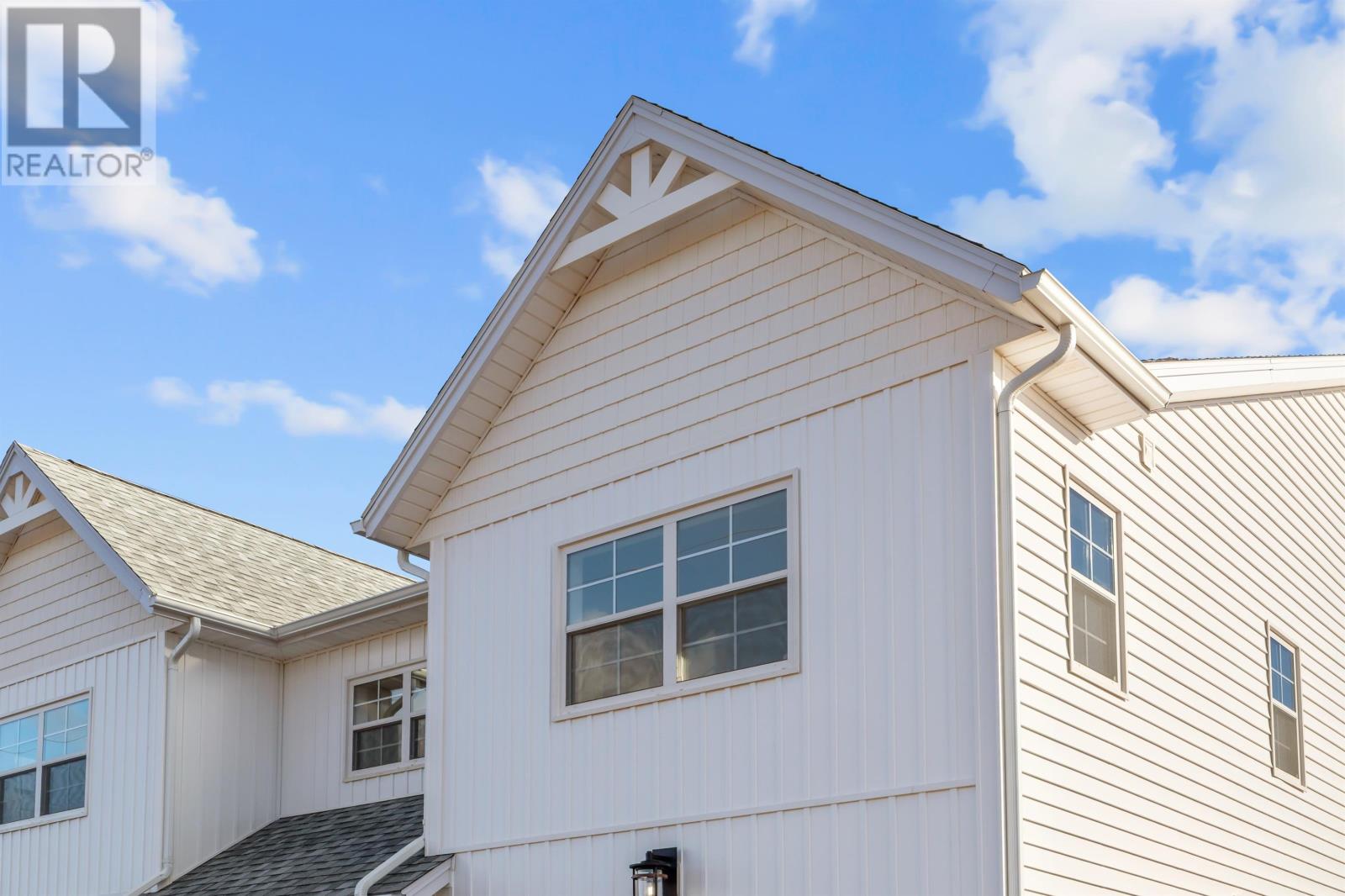 68 Samantha Lane, Cornwall, Prince Edward Island  C0A 1H0 - Photo 42 - 202523659