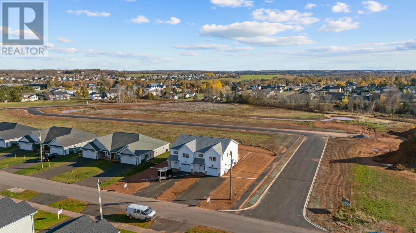 68 Samantha Lane, Cornwall, Prince Edward Island  C0A 1H0 - Photo 46 - 202523659