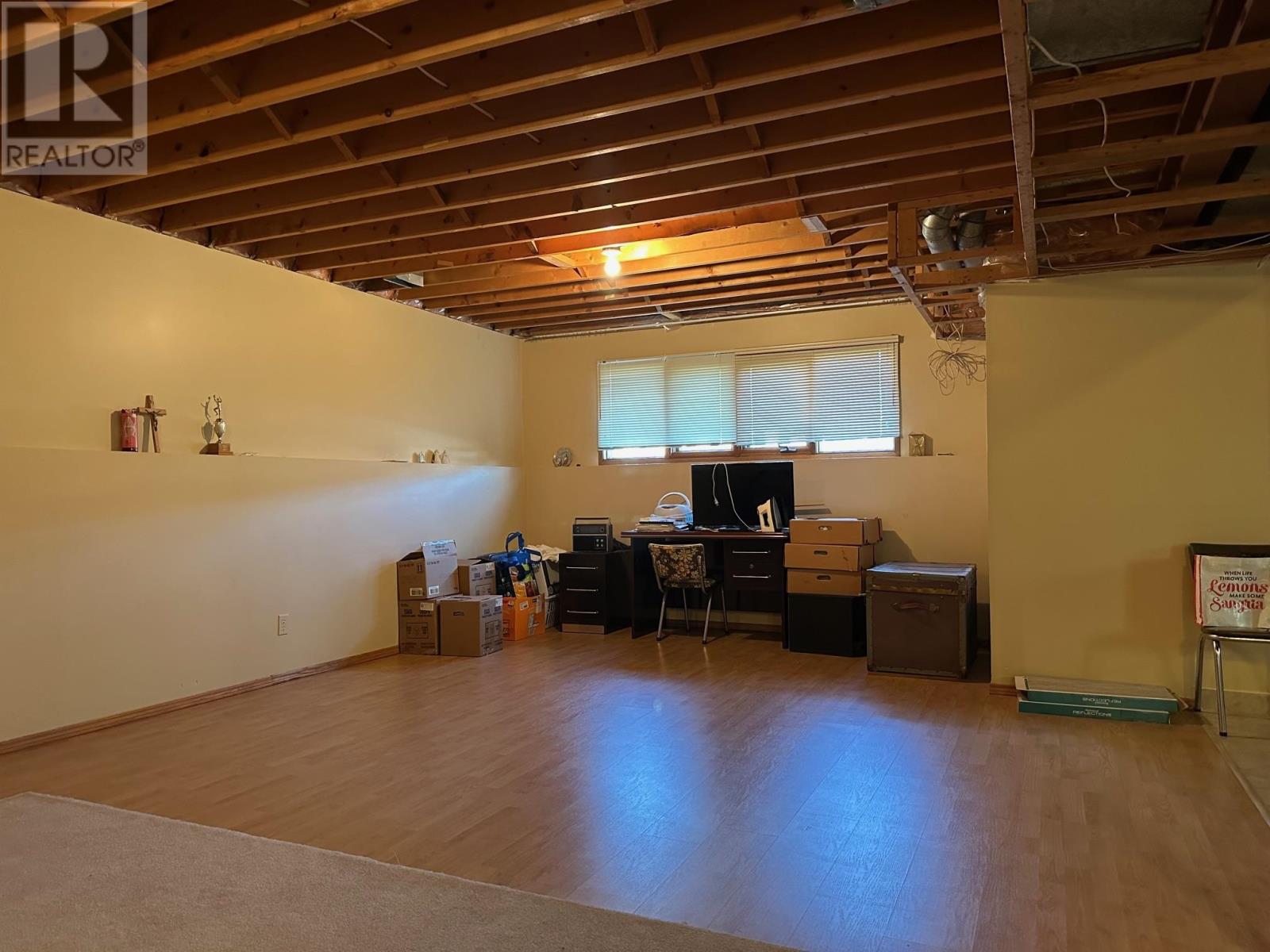 141 Cherry Ridge Rd, Thunder Bay, Ontario P7G 1A6 - Photo 21 - TB253323