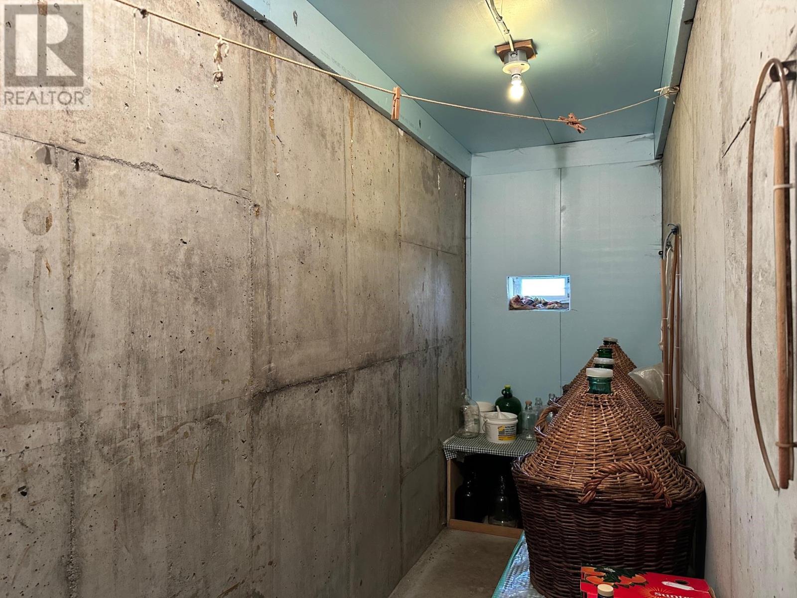 141 Cherry Ridge Rd, Thunder Bay, Ontario P7G 1A6 - Photo 29 - TB253323