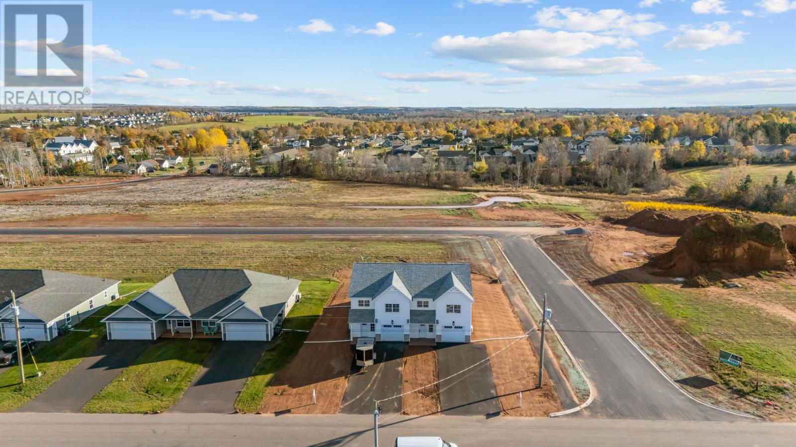 68 Samantha Lane, Cornwall, Prince Edward Island  C0A 1H0 - Photo 47 - 202523659