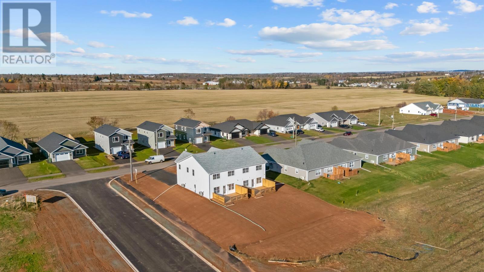 68 Samantha Lane, Cornwall, Prince Edward Island  C0A 1H0 - Photo 44 - 202523659