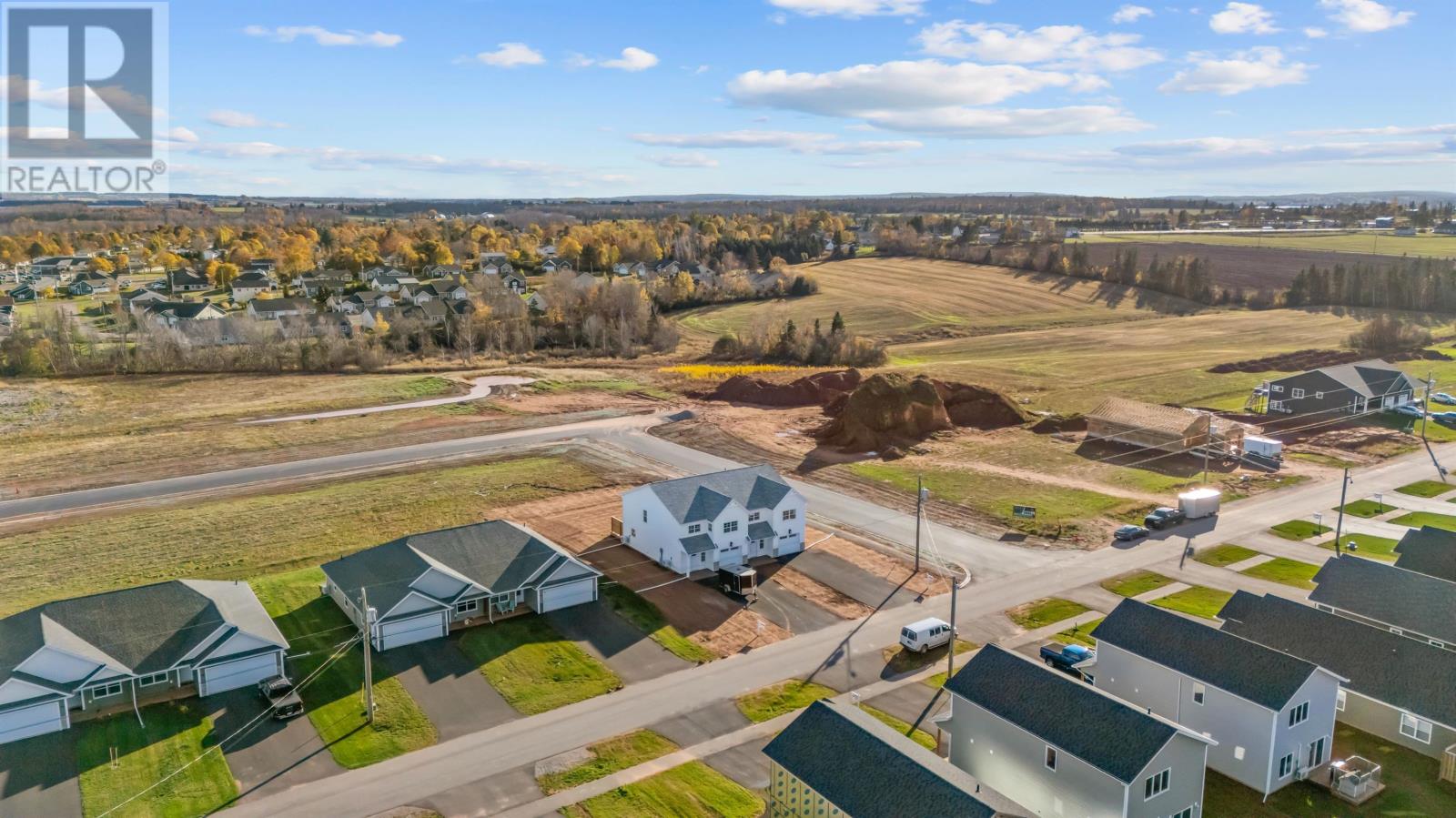 68 Samantha Lane, Cornwall, Prince Edward Island  C0A 1H0 - Photo 45 - 202523659