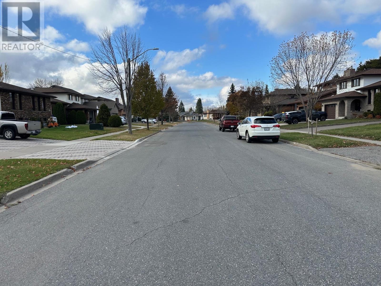 141 Cherry Ridge Rd, Thunder Bay, Ontario P7G 1A6 - Photo 30 - TB253323