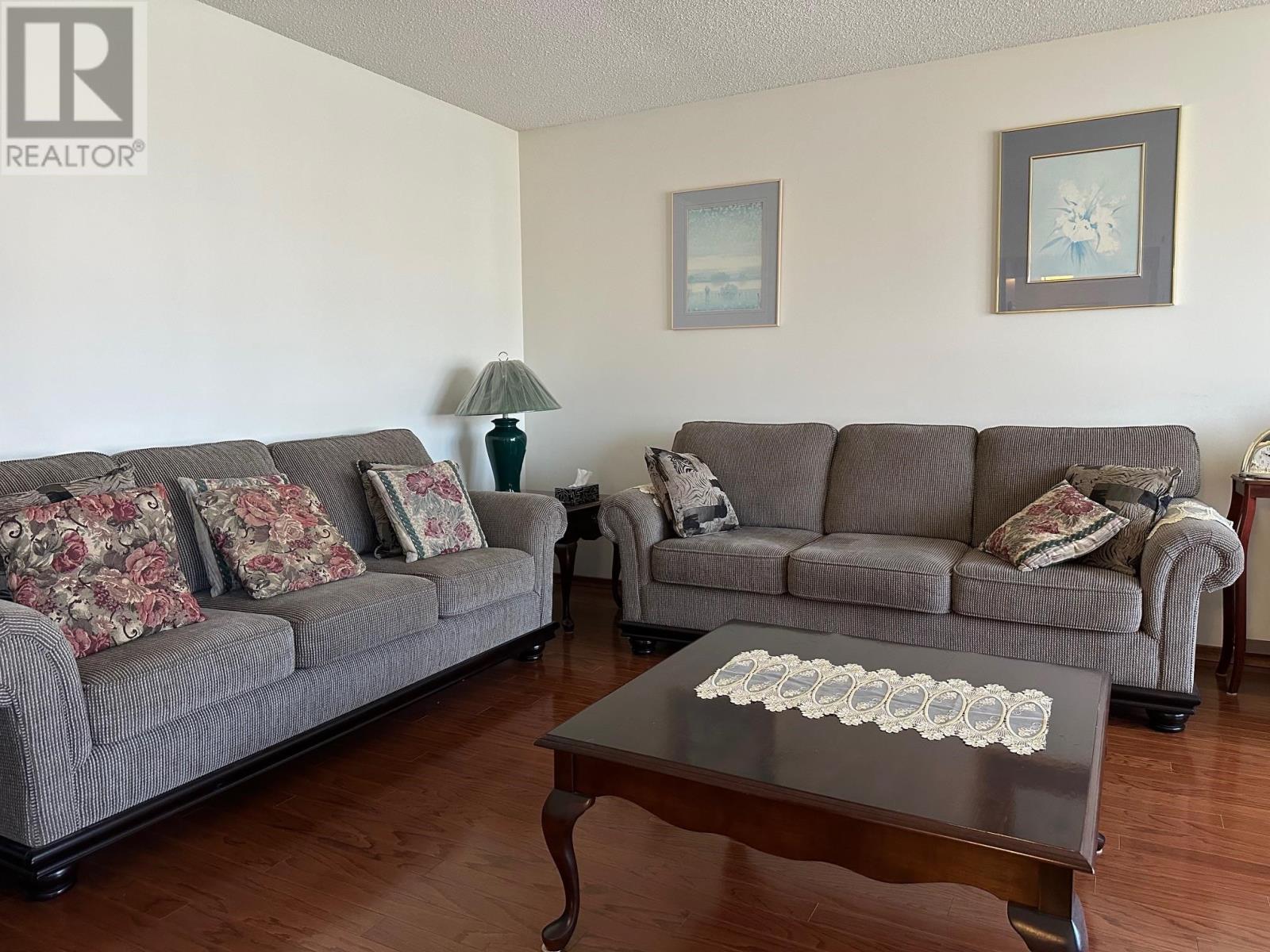 141 Cherry Ridge Rd, Thunder Bay, Ontario P7G 1A6 - Photo 6 - TB253323