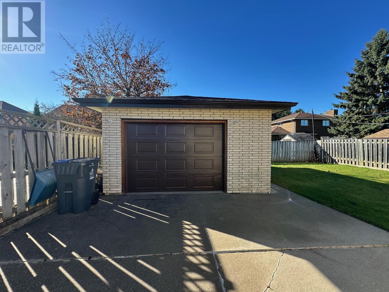 141 Cherry Ridge Rd, Thunder Bay, Ontario P7G 1A6 - Photo 4 - TB253323