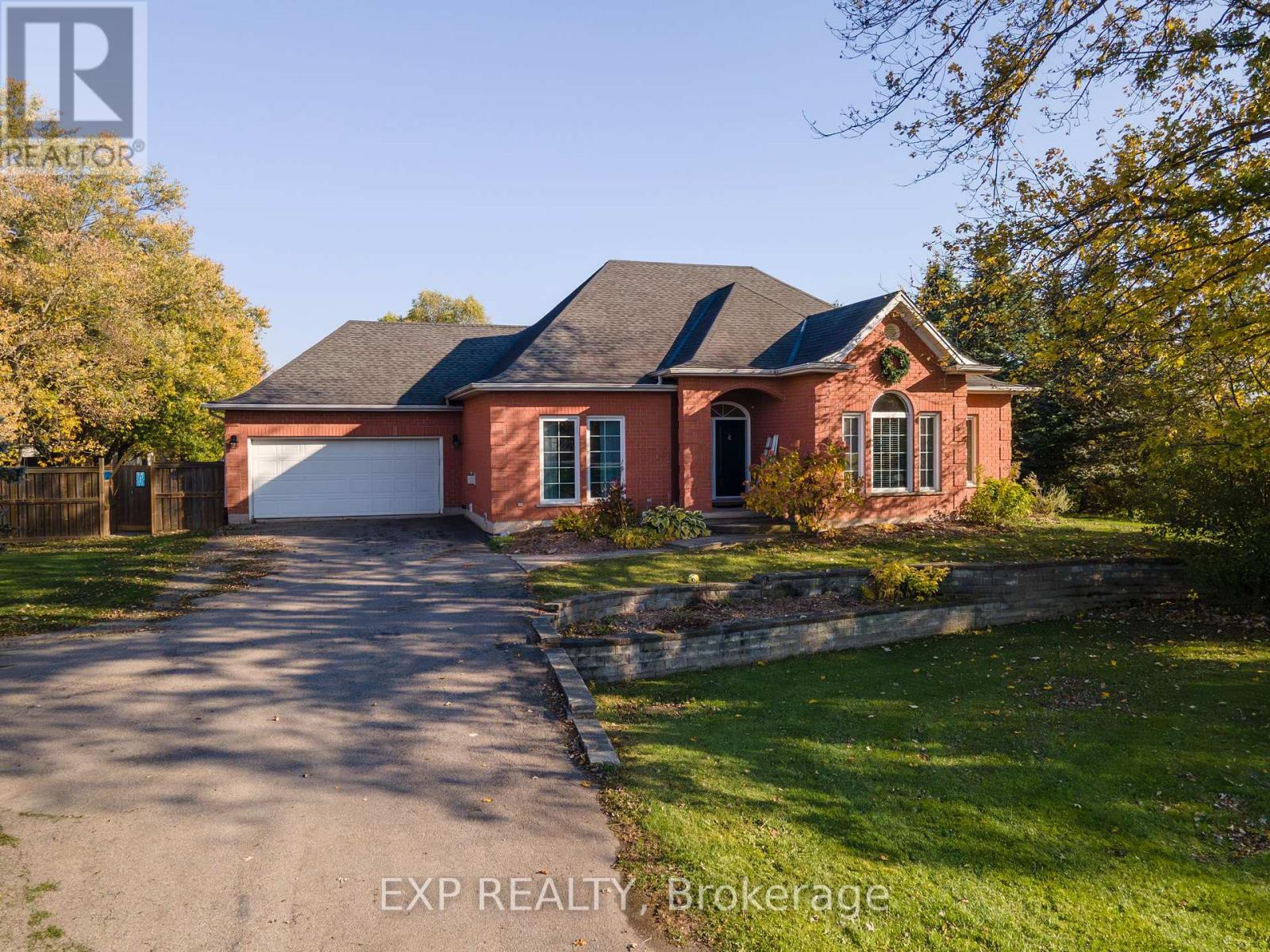 41739 MILL RACE ROAD, Wainfleet, Ontario