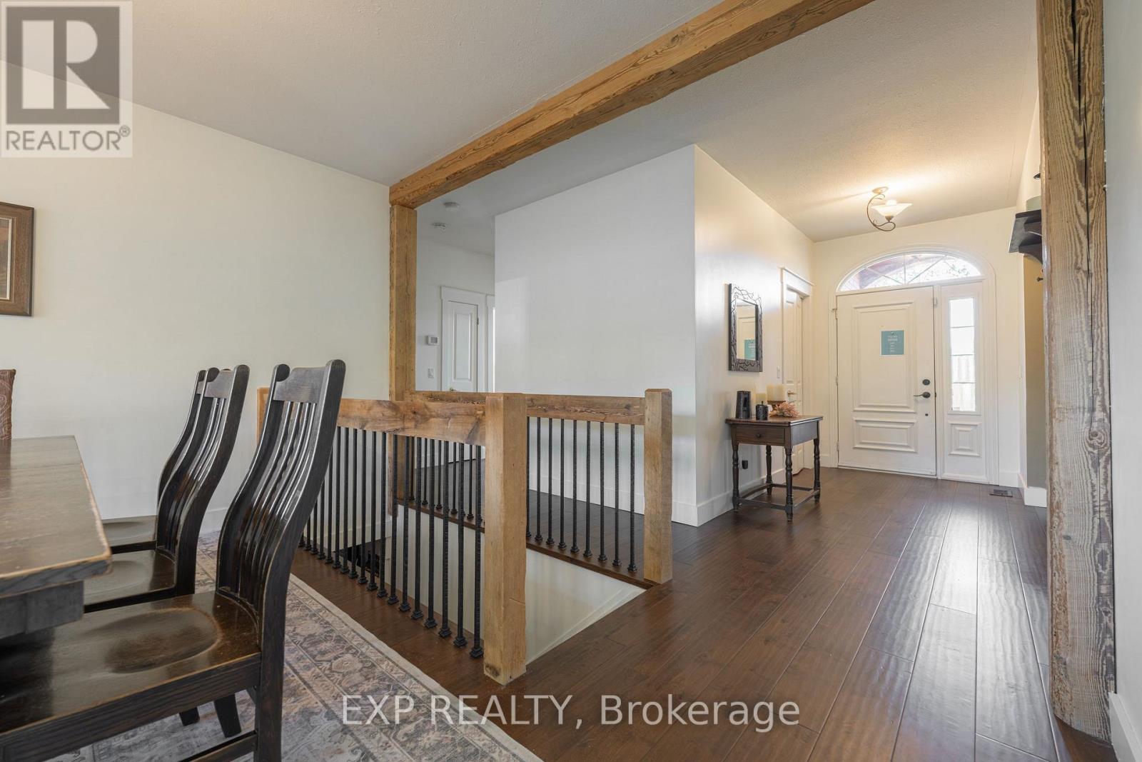 41739 Mill Race Road, Wainfleet, Ontario  L0S 1V0 - Photo 12 - X12506534