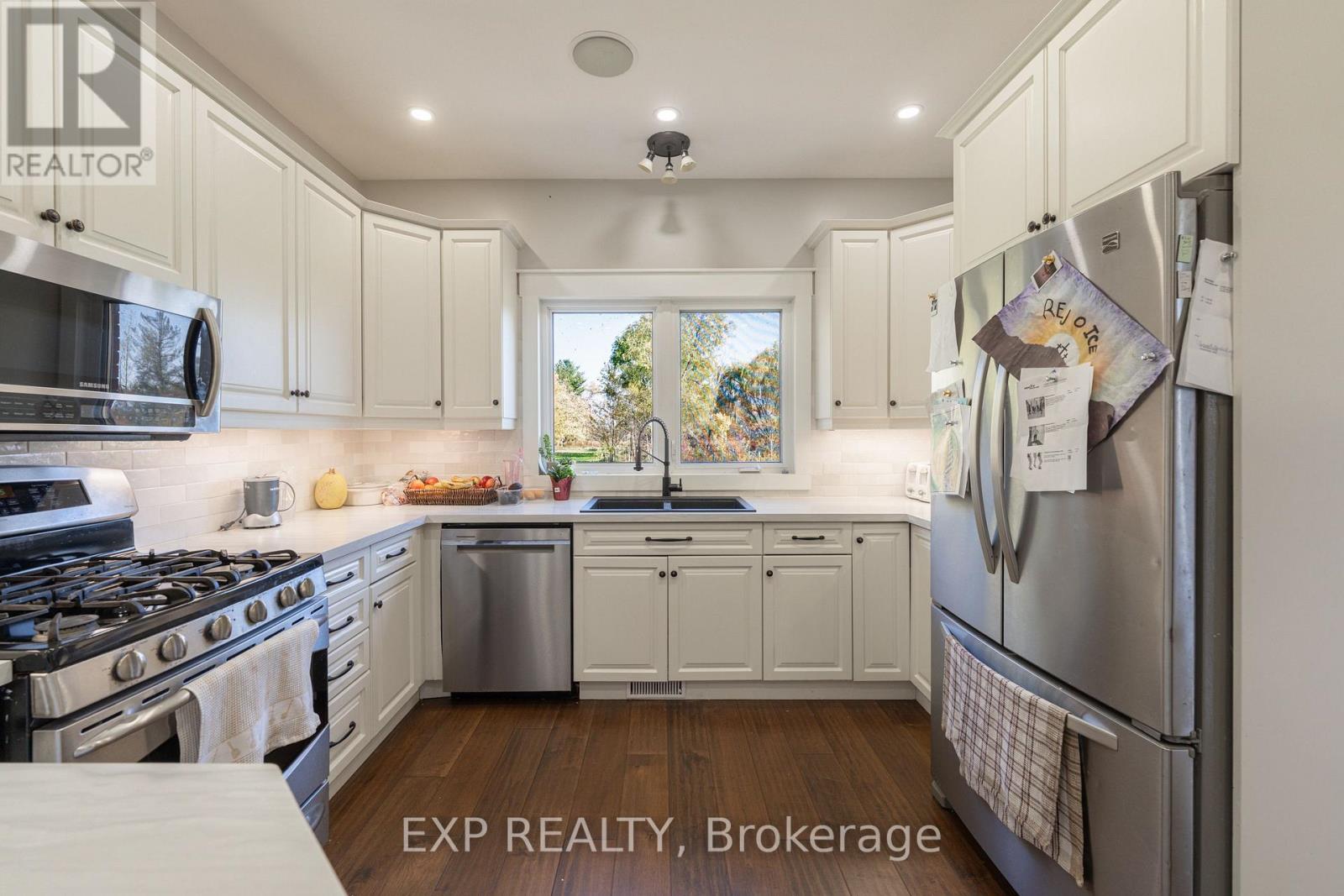 41739 Mill Race Road, Wainfleet, Ontario  L0S 1V0 - Photo 14 - X12506534