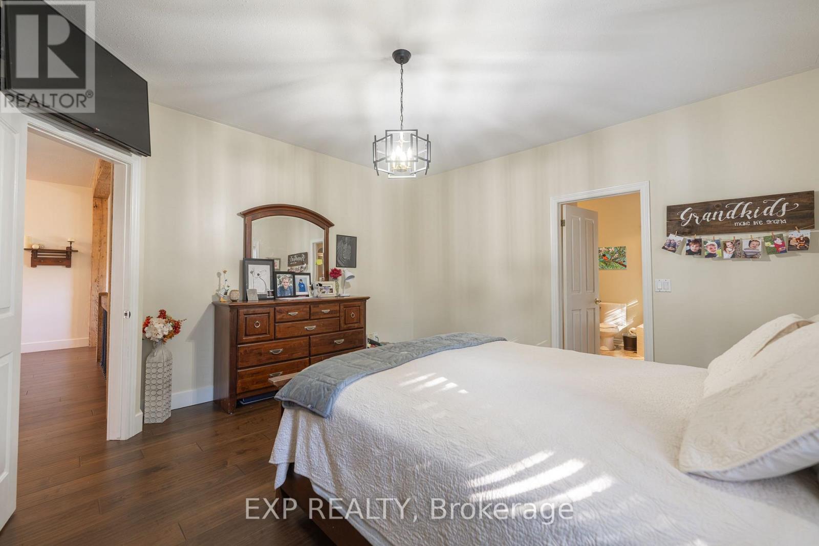 41739 Mill Race Road, Wainfleet, Ontario  L0S 1V0 - Photo 18 - X12506534