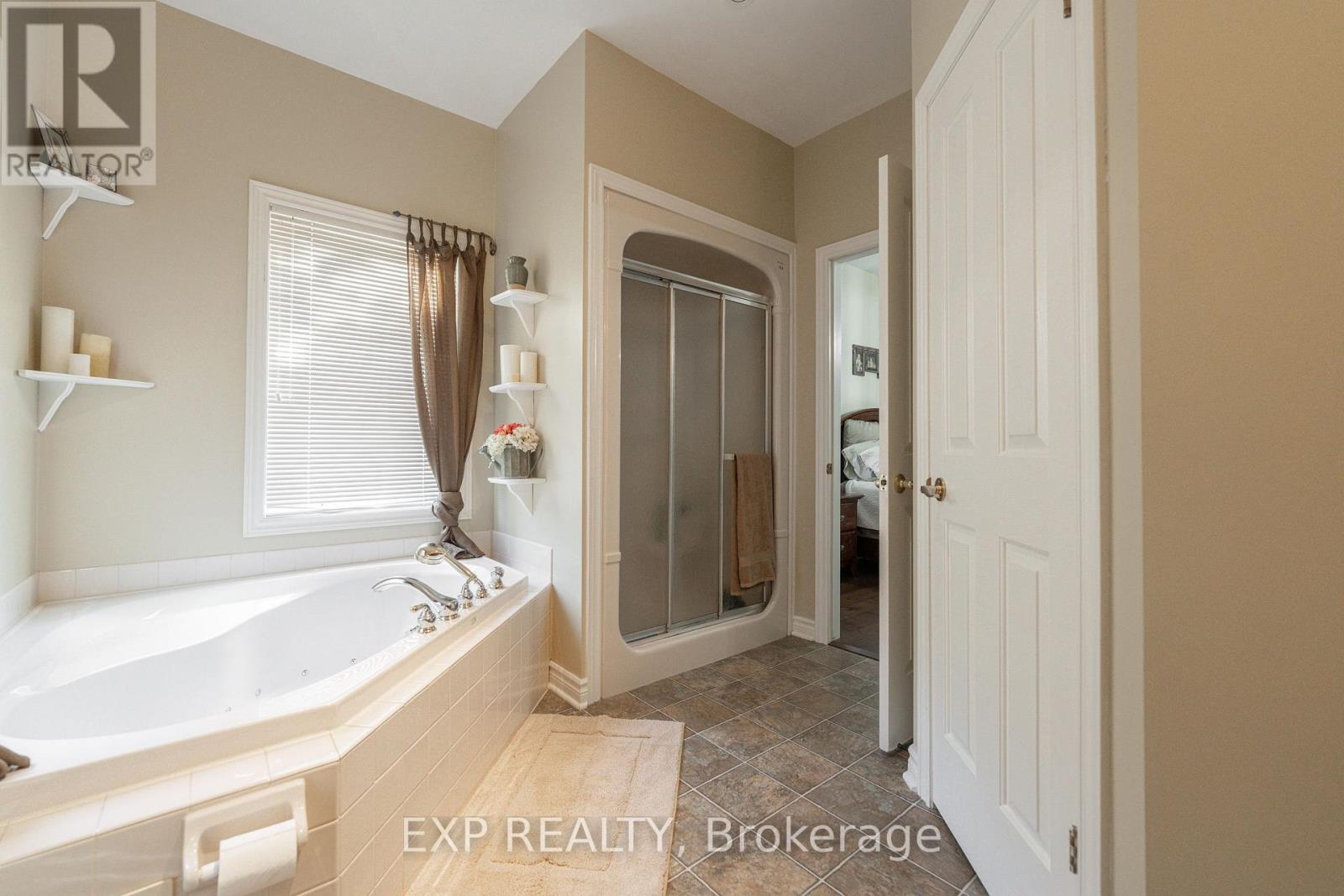 41739 Mill Race Road, Wainfleet, Ontario  L0S 1V0 - Photo 19 - X12506534