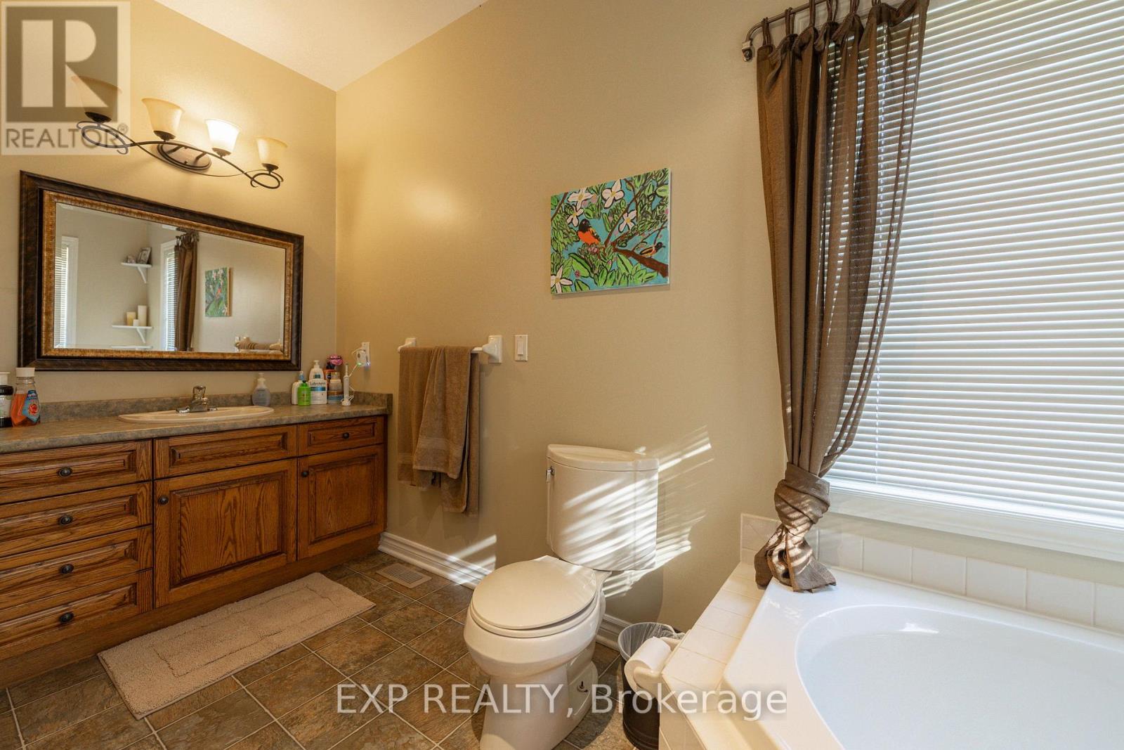 41739 Mill Race Road, Wainfleet, Ontario  L0S 1V0 - Photo 20 - X12506534